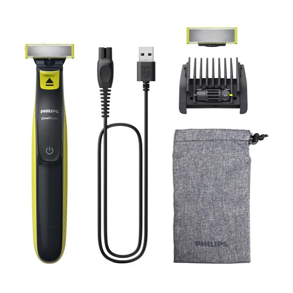 Philips OneBlade, QP2724/30 Philips OneBlade, QP2724/30