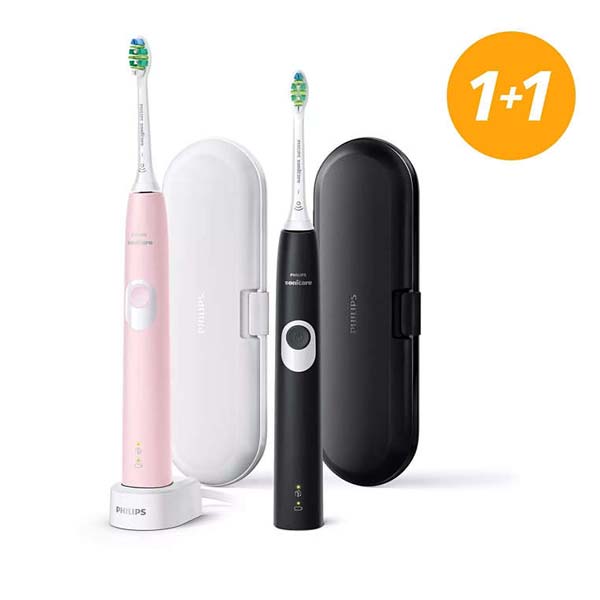 E-shop Philips Sonicare ProtectiveClean 4300 HX6800/35