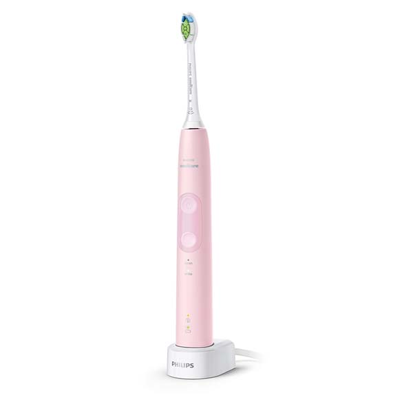 E-shop Philips Sonicare ProtectiveClean 4500 HX6836/24