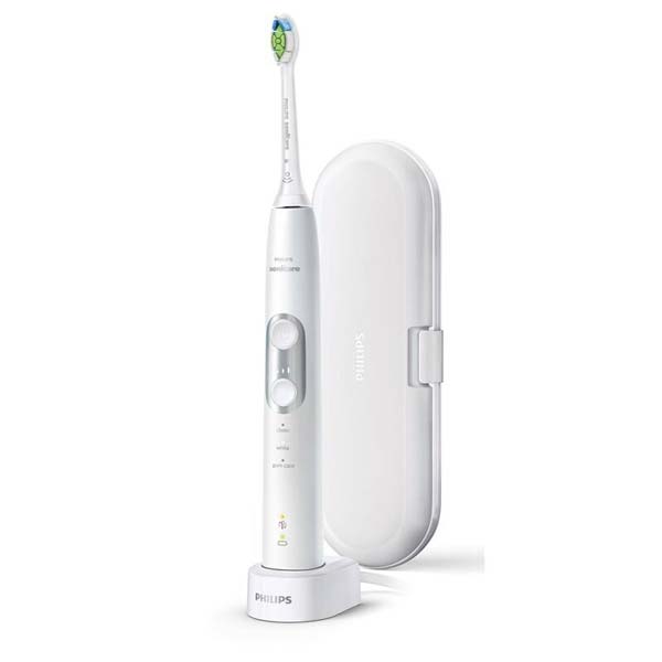 E-shop Philips Sonicare ProtectiveClean 6100 HX6877/28