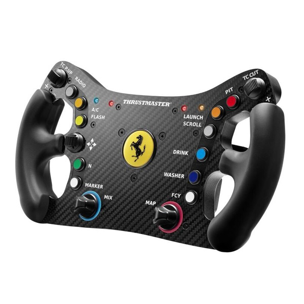 Thrustmaster F488 GT3 Add-On 4060263