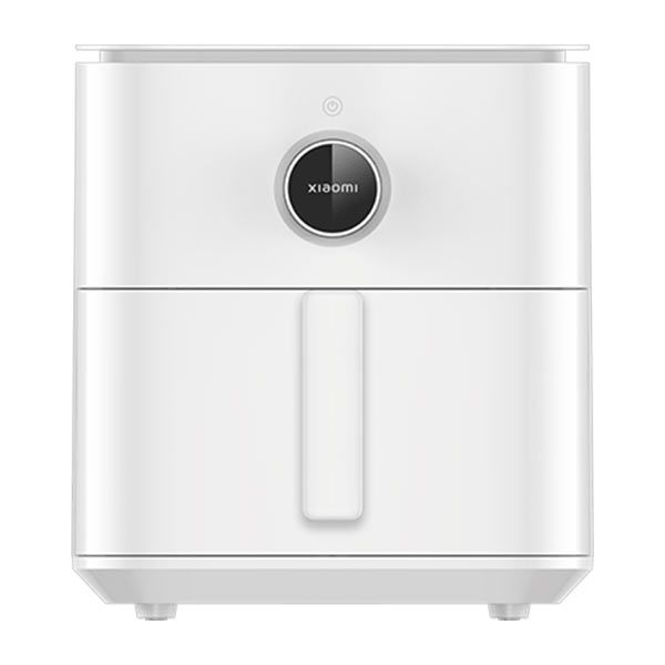Xiaomi Smart Air Fryer 6.5L White EU