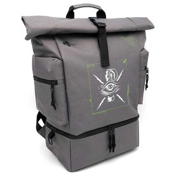 E-shop Batoh Rolltop (Call of Duty: Modern Warfare 3)