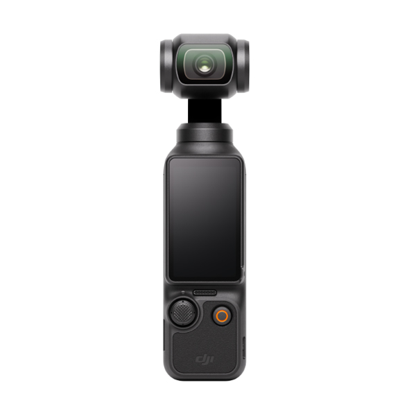 E-shop DJI Osmo Pocket 3