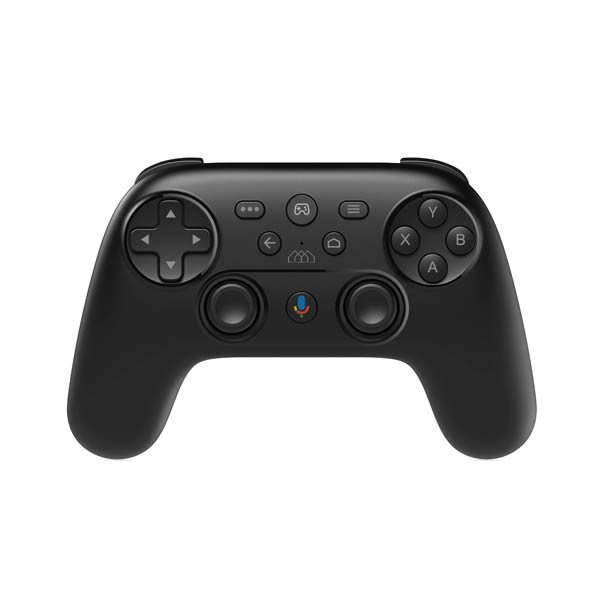 E-shop Homatics Gamepad - bezdrôtový herný ovládač HOMATICS GAMEPAD