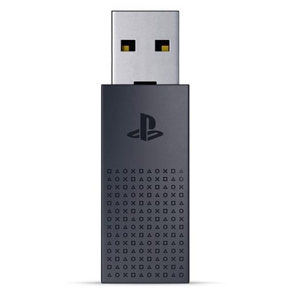 PlayStation Link USB Adapter CFI-ZWA2