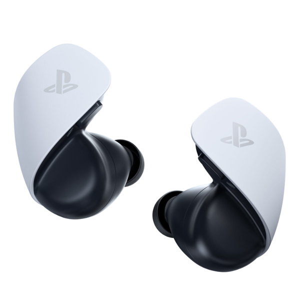 PlayStation Pulse Explore Wireless Earbuds CFI-ZWE1