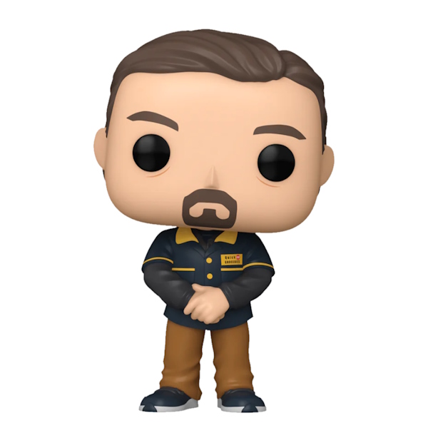 POP! Movies Dante (Clerks 3) POP-1482