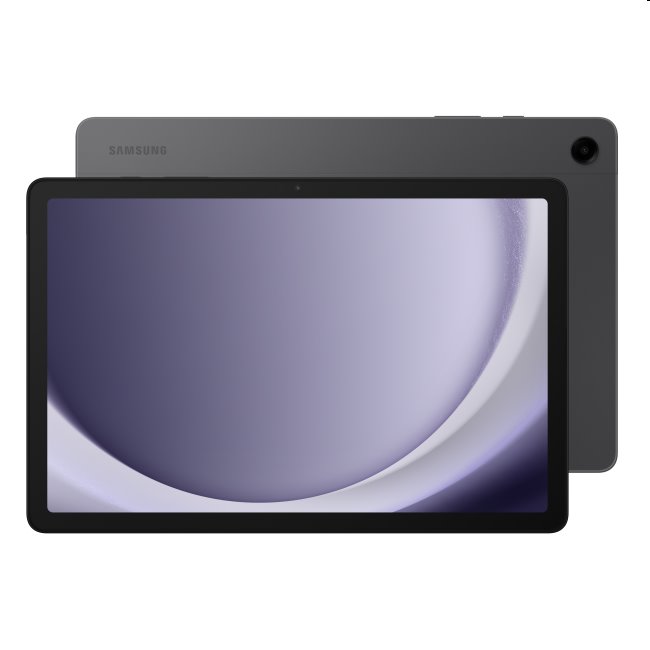 Samsung Galaxy Tab A9+ 464GB, grafitovo čierny SM-X210NZAAEUE