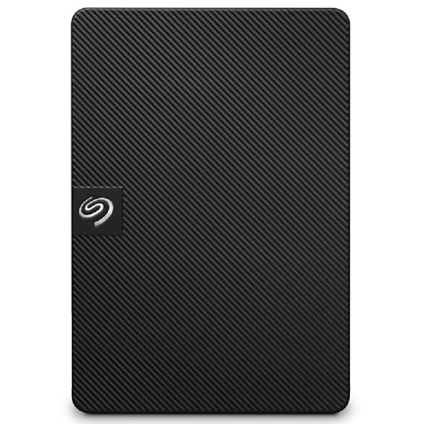 Seagate Expansion Extern=z disk 4 TB 2,5" USB 3.0
