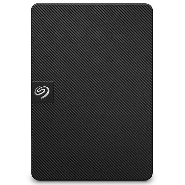 E-shop Seagate Expansion Extern=z disk 4 TB 2,5" USB 3.0 STKM4000400