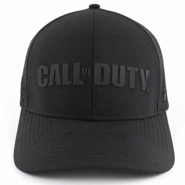 E-shop Šiltovka Stealth Logo (Call of Duty: Modern Warfare 3)