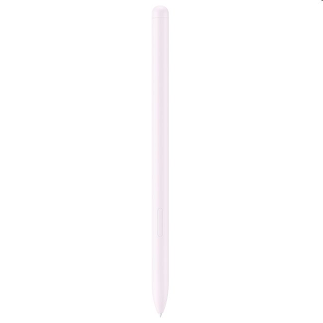 Stylus S Pen pre Samsung Galaxy Tab S9 FE, S9 FE Plus, levanduľové Stylus S Pen pre Samsung Galaxy Tab S9 FE, S9 FE Plus, levanduľové