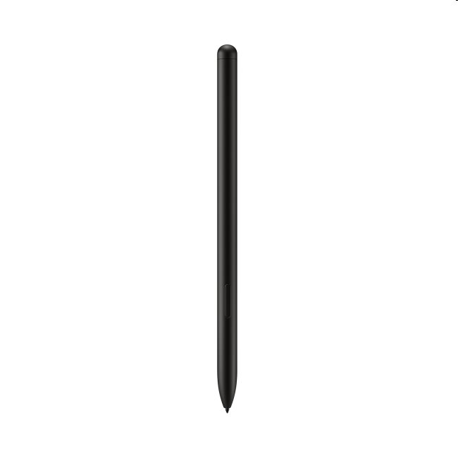 Stylus S Pen pre Samsung Galaxy Tab S9, S9 Plus, S9 Ultra, čierne Stylus S Pen pre Samsung Galaxy Tab S9, S9 Plus, S9 Ultra, čierne