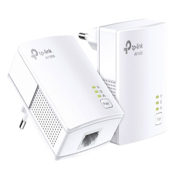 E-shop TP-Link TL-PA7017KIT