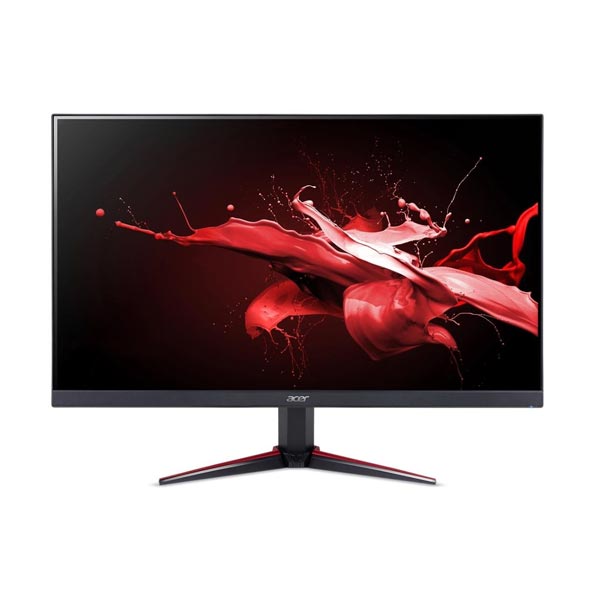 E-shop ACER Nitro VG240YEbmiix 24" UM.QV0EE.E09