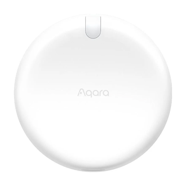 AQARA Presence Sensor FP2 AQARA-PS-S02D-1396