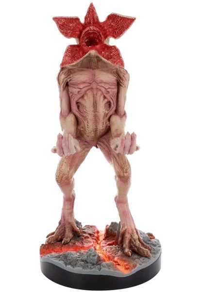 E-shop Cable Guy Demogorgon (Stranger Things)