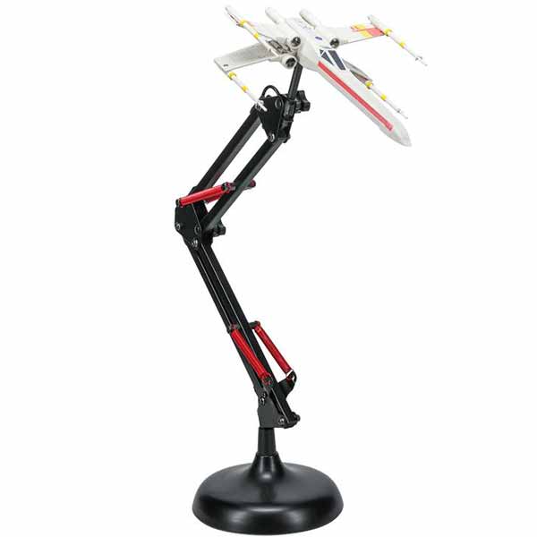 E-shop Lampa Star Wars X Wing (Star Wars)