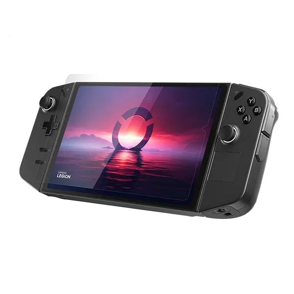 Lenovo Legion Go Screen Protector