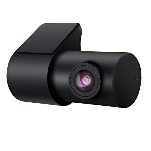 E-shop Zadná autokamera Niceboy PILOT S10 Rear Cam pilot-s10-back-cam