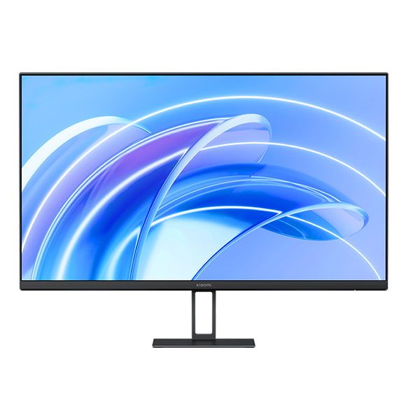 Xiaomi A27i