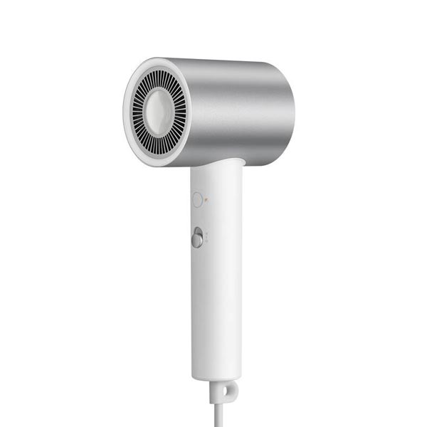 Xiaomi Water Ionic fén H500 EU