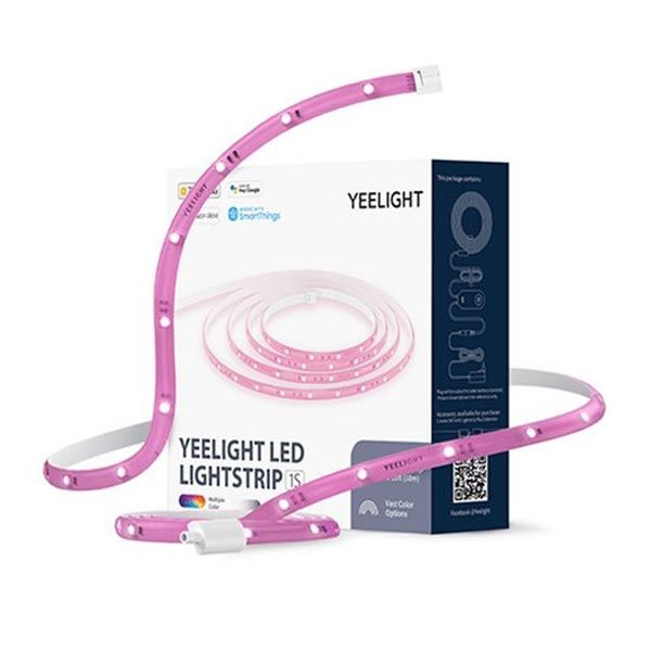 Xiaomi Yeelight LED Lightstrip 1S