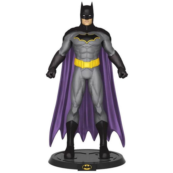 E-shop Akčná figúrka Batman (DC) NN4401