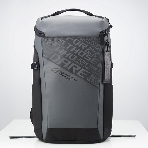 ASUS ROG Ranger BP2701 Gaming Backpack 90XB06L0-BBP010