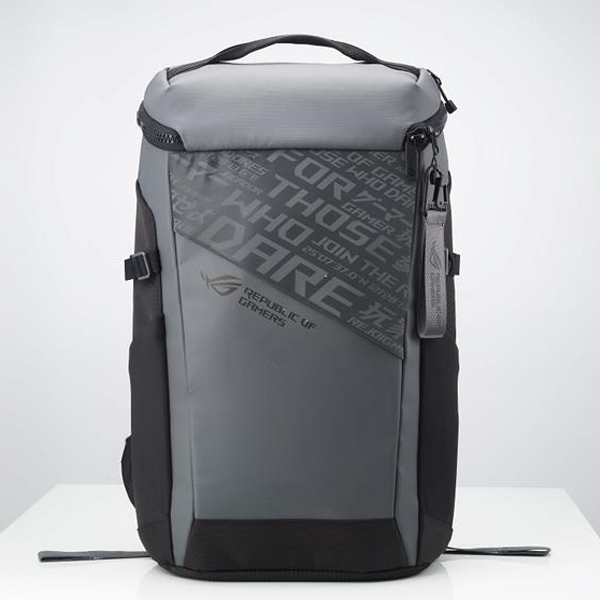 ASUS ROG Ranger BP2701 Gaming Backpack