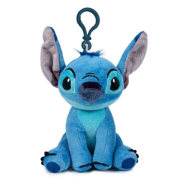 E-shop Klúčenka Stitch (Disney)