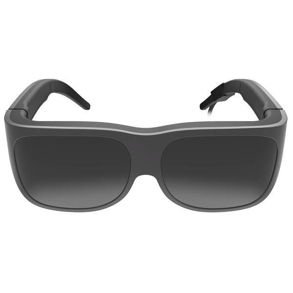 Lenovo Legion Go Glasses - OPENBOX (Rozbalený tovar s plnou zárukou)