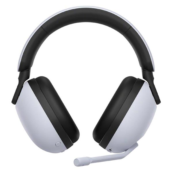Sony Inzone H9, biele Sony Inzone H9, biele
