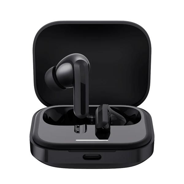 Xiaomi Redmi Buds 5 Black