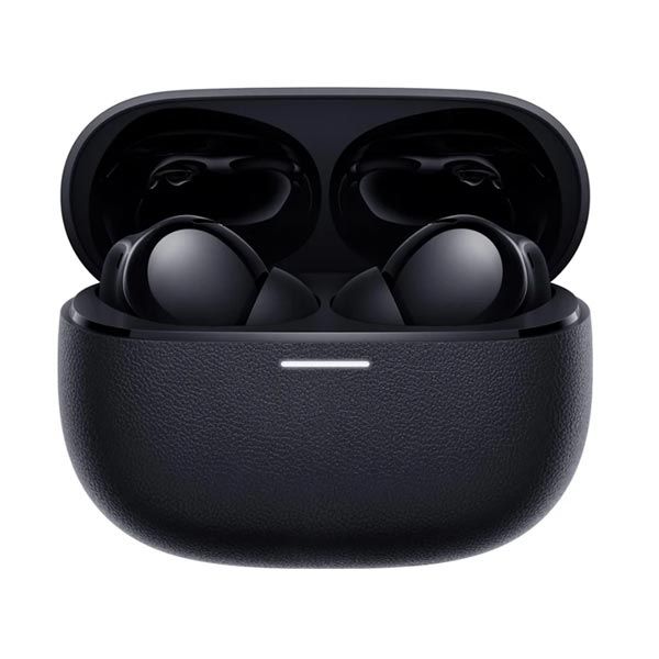 Xiaomi Redmi Buds 5 Pro Black