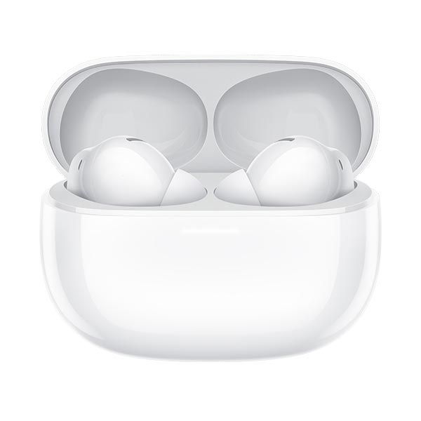 Xiaomi Redmi Buds 5 Pro White