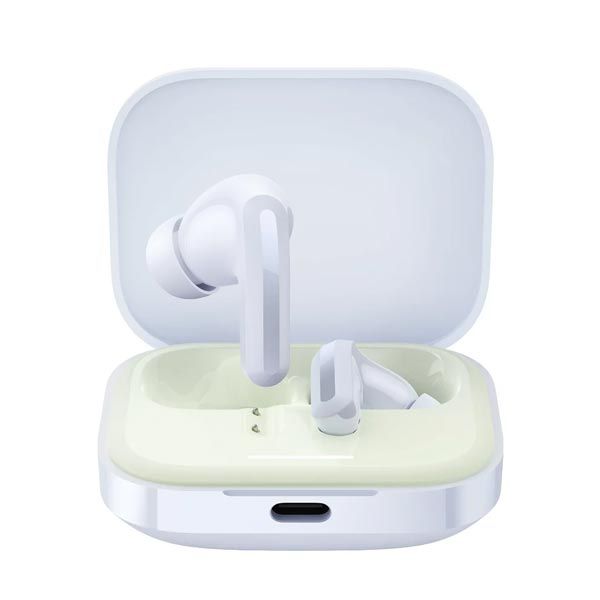 Xiaomi Redmi Buds 5 Sky Blue