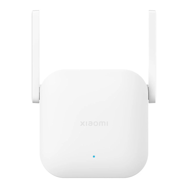 Xiaomi WiFi zosilovač signálu N300