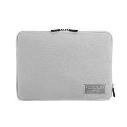 Aiino Stark Sleeve MacBook M1M2M3 Pro 14, MacBook Air 13.6, Air 13 & Pro 13 - Ice Grey AISLE14-IG