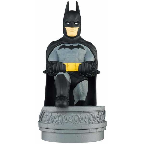Cable Guy Batman (DC) - OPENBOX (Rozbalený tovar s plnou zárukou)