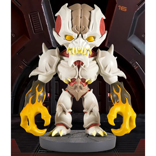 Figúrka Mini Archvile (DOOM) Limitovaná edícia Figúrka Mini Archvile (DOOM) Limitovaná edícia