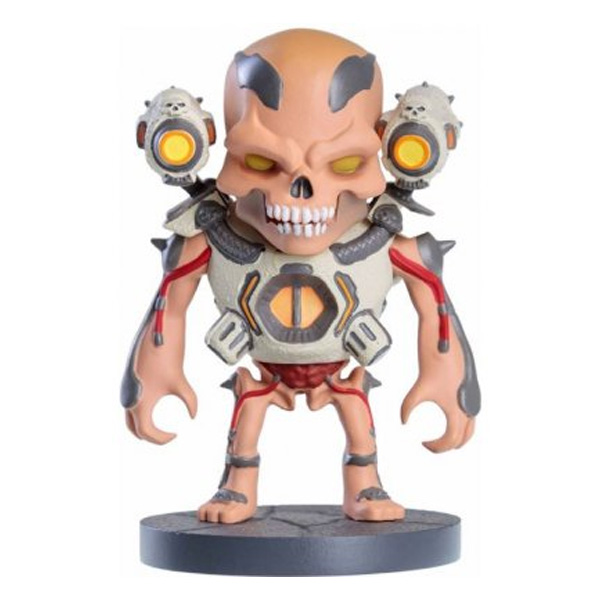 Figúrka Mini Revenant (DOOM) Limitovaná edícia Figúrka Mini Revenant (DOOM) Limitovaná edícia