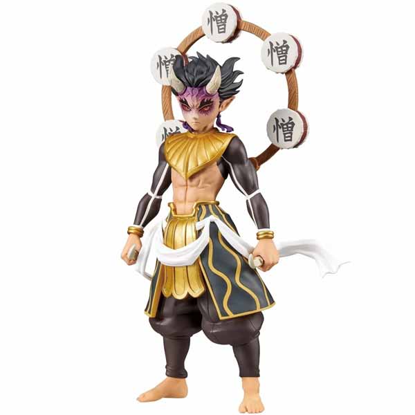 E-shop Figúrka Upper Demon (Ver.A) (Demon Slayer Kimetsu No Yaiba)