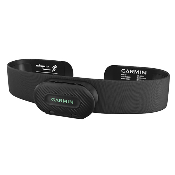 Garmin HRM-Fit 010-13314-00