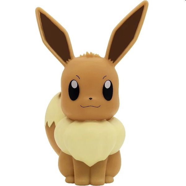 E-shop Lampa Eevee (Pokémon) 30 cm