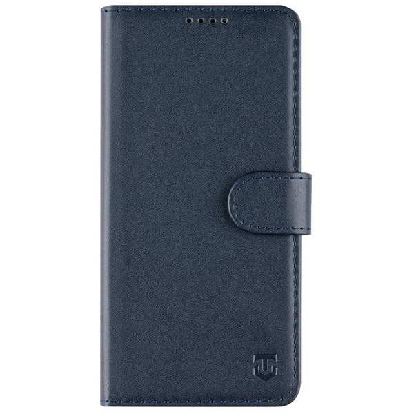 Knižkové puzdro Knižkové puzdro Tactical Field Notes pre Samsung Galaxy A15 4G, modrá 57983118538