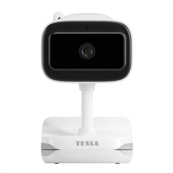 Tesla Smart kamera Baby B500