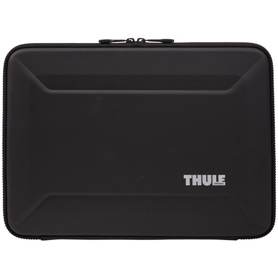 Thule Gauntlet 4 puzdro na 16