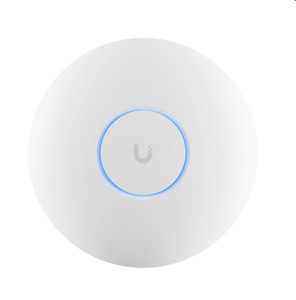 Ubiquiti UniFi AP 7 Pro WiFi7 (68828825765Mbps) U7-PRO